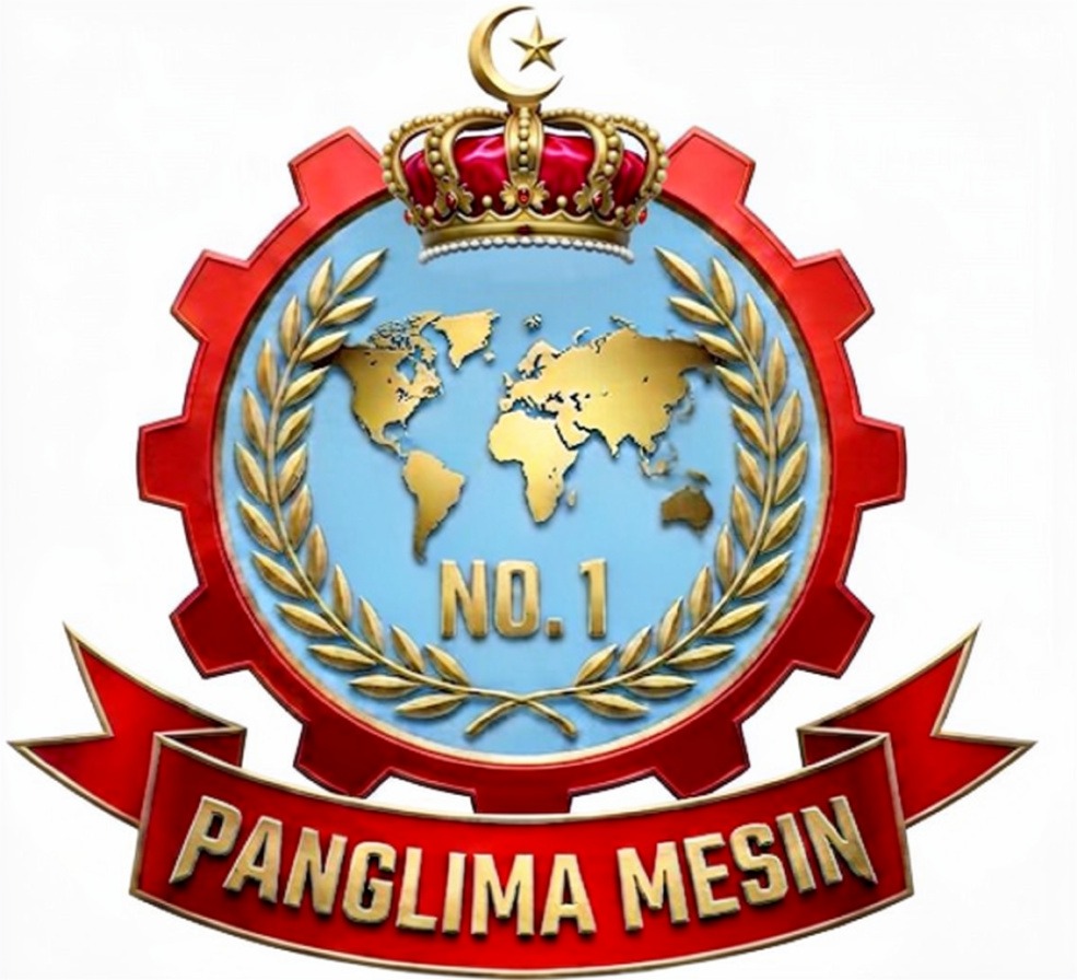 JMT Logo